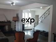 Casa / Sobrado para Venda em São Paulo/SP Aclimação 5...