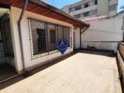 Casa / Sobrado para Venda em São Paulo/SP Aclimação 5...