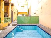 Casa / Sobrado para Venda em São Paulo/SP Aclimação 5...