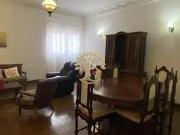 Casa / Sobrado para Venda em São Paulo/SP Aclimação 6...