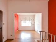 Casa / Sobrado para Venda em São Paulo/SP Aclimação 6...