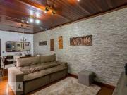 Casa / Sobrado para Venda em São Paulo/SP Aclimação 6...