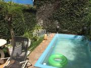 Casa / Sobrado para Venda em São Paulo/SP Aclimação 6...