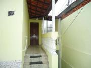 Casa / Sobrado para Venda em São Paulo/SP Aclimação 6...