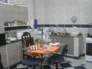 Casa / Sobrado para Venda em São Paulo/SP Aclimação 6...