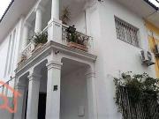 Casa / Sobrado para Venda em São Paulo/SP Aclimação 6...