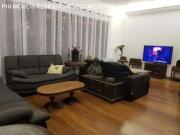 Casa / Sobrado para Venda em São Paulo/SP Aclimação 7...