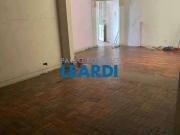 Casa / Sobrado para Venda em São Paulo/SP Aclimação