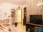 Casa / Sobrado para Venda em São Paulo/SP Aclimação 8...