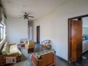 Casa / Sobrado para Venda em São Paulo/SP Aclimação 8...