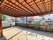 Casa / Sobrado para Venda em São Paulo/SP Aclimação 8...