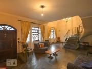 Casa / Sobrado para Venda em São Paulo/SP Aclimação 8...