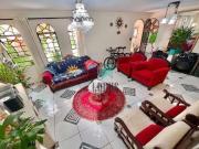 Casa / Sobrado para Venda em São Paulo/SP Aeroporto 3...