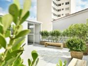 Casa / Sobrado para Venda em São Paulo/SP Água Branca 11...