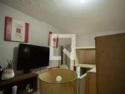 Casa / Sobrado para Venda em São Paulo/SP Água Branca 2...