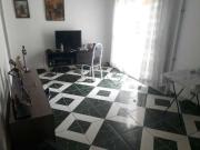 Casa / Sobrado para Venda em São Paulo/SP Água Branca 2...