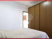 Casa / Sobrado para Venda em São Paulo/SP Água Branca 2...