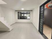 Casa / Sobrado para Venda em São Paulo/SP Água Branca 2...