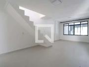 Casa / Sobrado para Venda em São Paulo/SP Água Branca 2...