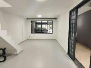 Casa / Sobrado para Venda em São Paulo/SP Água Branca 2...