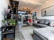 Casa / Sobrado para Venda em São Paulo/SP Água Branca 3...