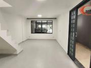 Casa / Sobrado para Venda em São Paulo/SP Água Branca 2...