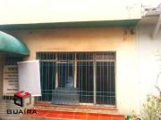 Casa / Sobrado para Venda em São Paulo/SP Água Branca 2...