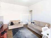 Casa / Sobrado para Venda em São Paulo/SP Água Branca 2...