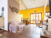 Casa / Sobrado para Venda em São Paulo/SP Água Branca 2...