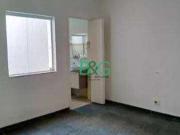 Casa / Sobrado para Venda em São Paulo/SP Água Branca 3...