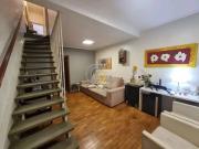 Casa / Sobrado para Venda em São Paulo/SP Água Branca 3...