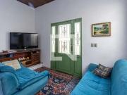 Casa / Sobrado para Venda em São Paulo/SP Água Branca 3...