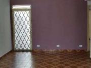 Casa / Sobrado para Venda em São Paulo/SP Água Branca 3...