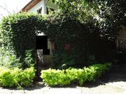 Casa / Sobrado para Venda em São Paulo/SP Água Branca 3...