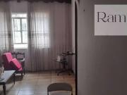 Casa / Sobrado para Venda em São Paulo/SP Água Branca 3...