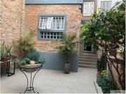 Casa / Sobrado para Venda em São Paulo/SP Água Branca 3...