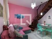 Casa / Sobrado para Venda em São Paulo/SP Água Branca 3...