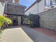 Casa / Sobrado para Venda em São Paulo/SP Água Branca 3...