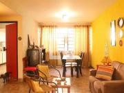 Casa / Sobrado para Venda em São Paulo/SP Água Branca 3...