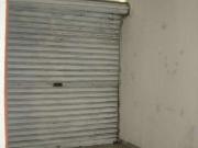 Casa / Sobrado para Venda em São Paulo/SP Água Branca 3...