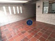 Casa / Sobrado para Venda em São Paulo/SP Água Branca 3...