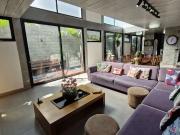 Casa / Sobrado para Venda em São Paulo/SP Água Branca 3...