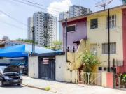 Casa / Sobrado para Venda em São Paulo/SP Vila Romana 3...