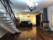 Casa / Sobrado para Venda em São Paulo/SP Água Branca 3...