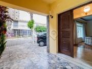 Casa / Sobrado para Venda em São Paulo/SP Água Branca 3...