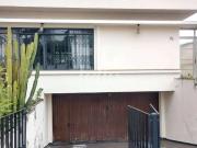 Casa / Sobrado para Venda em São Paulo/SP Água Branca 3...