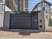 Casa / Sobrado para Venda em São Paulo/SP Água Branca 3...