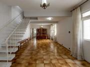 Casa / Sobrado para Venda em São Paulo/SP Água Branca 3...