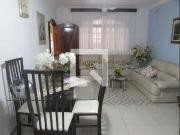 Casa / Sobrado para Venda em São Paulo/SP Água Branca 3...