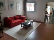 Casa / Sobrado para Venda em São Paulo/SP Água Branca 3...